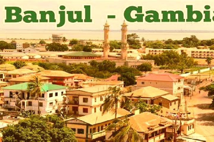 7 escort profiles in Banjul NDing, Gambia. Browse companions, services, rates and book online. Incall and outcall available.