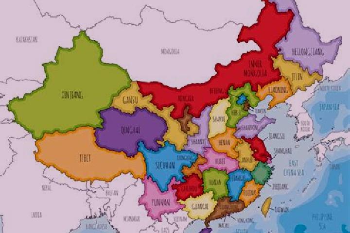 7 escort profiles in Banqiao, China. Browse companions, services, rates and book online. Incall and outcall available.