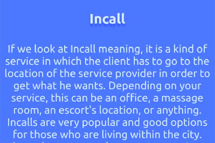 7 escort profiles in Bar Beach, Australia. Browse companions, services, rates and book online. Incall and outcall available.