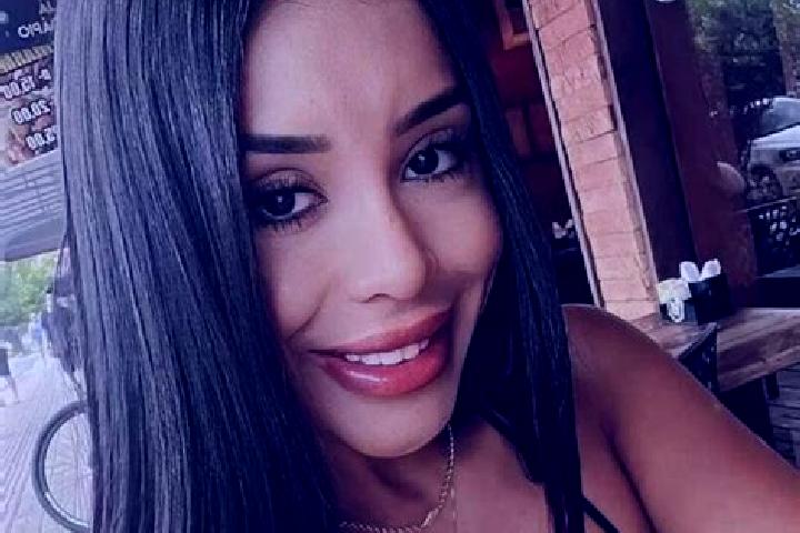 7 escort profiles in Barao de Cotegipe, Brazil. Browse companions, services, rates and book online. Incall and outcall available.