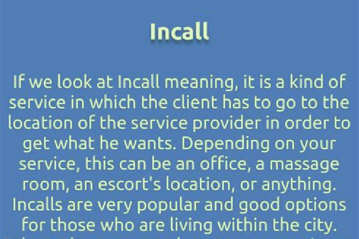 7 escort profiles in Barber, Curacao. Browse companions, services, rates and book online. Incall and outcall available.