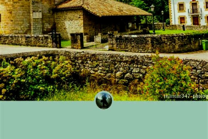 7 escort profiles in Barcena de Pie de Concha, Spain. Browse companions, services, rates and book online. Incall and outcall available.