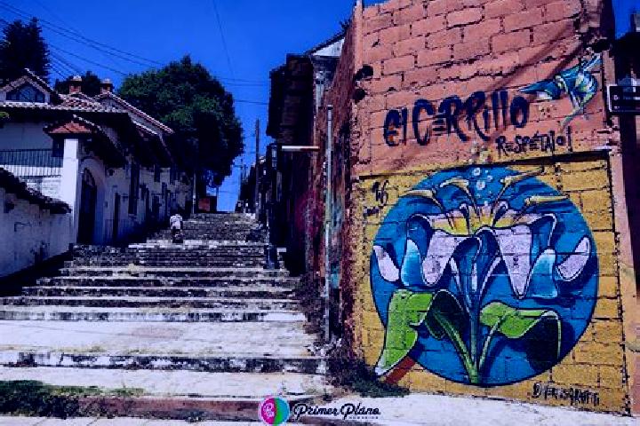 7 escort profiles in Barrio de Centro del Cerrillo, Mexico. Browse companions, services, rates and book online. Incall and outcall available.