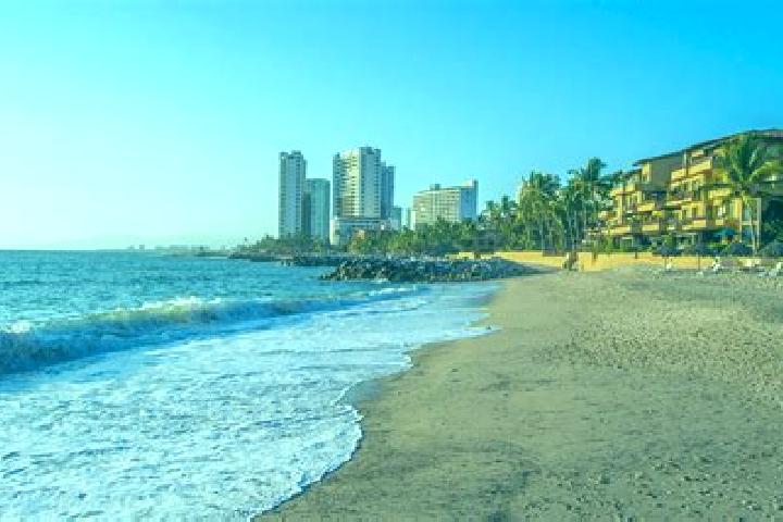 7 escort profiles in Barrio los Tules, Mexico. Browse companions, services, rates and book online. Incall and outcall available.