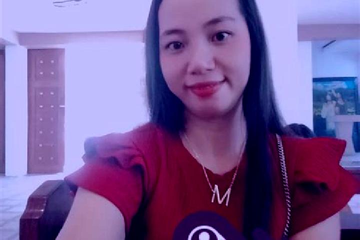 7 escort profiles in Basista, Philippines. Browse companions, services, rates and book online. Incall and outcall available.