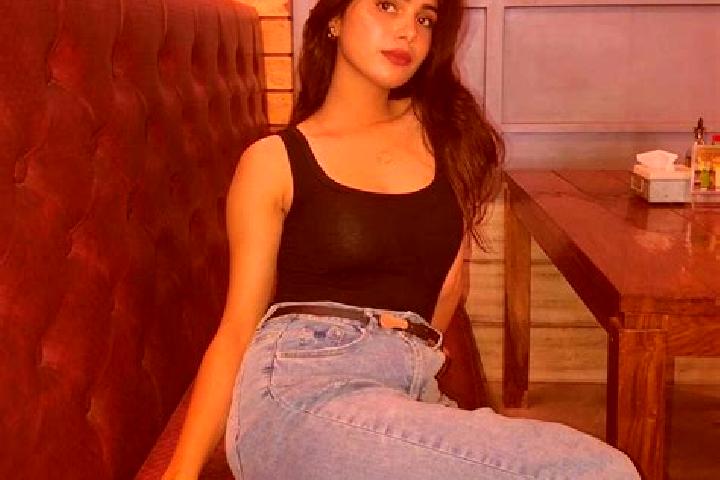7 escort profiles in Basti Dosa, Pakistan. Browse companions, services, rates and book online. Incall and outcall available.