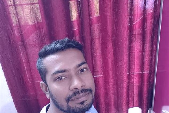 7 escort profiles in Basugaon, India. Browse companions, services, rates and book online. Incall and outcall available.