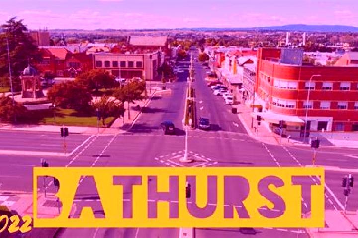 7 escort profiles in Bathurst city centre, Australia. Browse companions, services, rates and book online. Incall and outcall available.