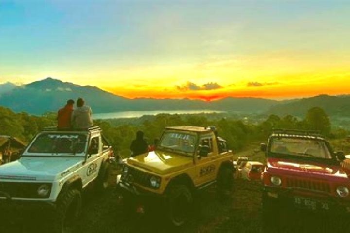 7 escort profiles in Batur Kidul, Indonesia. Browse companions, services, rates and book online. Incall and outcall available.