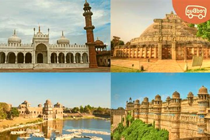 7 escort profiles in Bawal, India. Browse companions, services, rates and book online. Incall and outcall available.