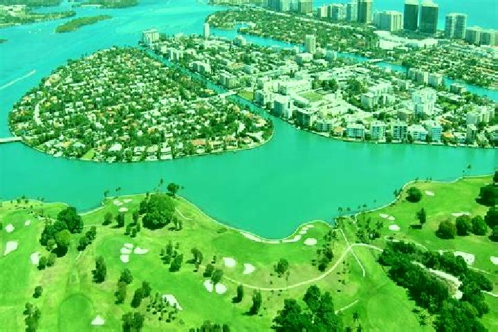 7 escort profiles in Bay Harbor Islands, United States. Browse companions, services, rates and book online. Incall and outcall available.