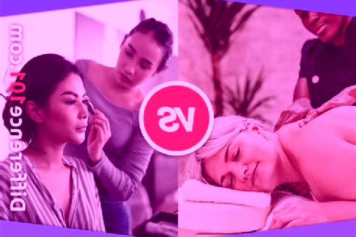 7 escort profiles in Bayarcal, Spain. Browse companions, services, rates and book online. Incall and outcall available.