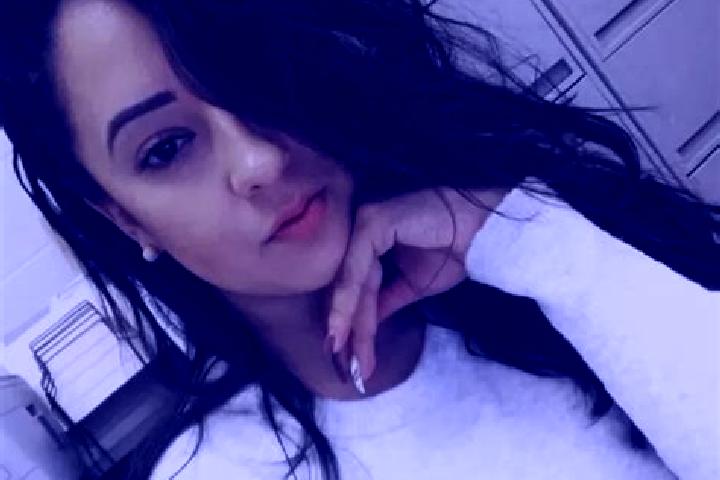 7 escort profiles in Bayt Marran, Yemen. Browse companions, services, rates and book online. Incall and outcall available.