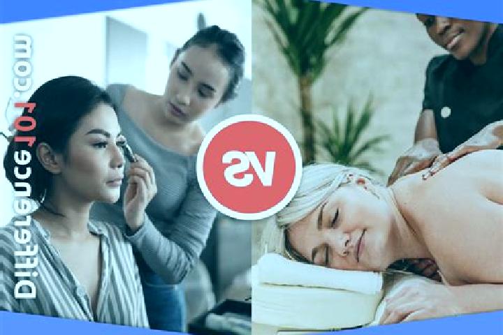 7 escort profiles in Beilingen, Germany. Browse companions, services, rates and book online. Incall and outcall available.