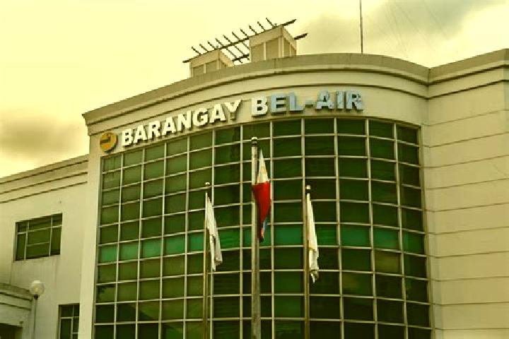 7 escort profiles in Bel Air, Philippines. Browse companions, services, rates and book online. Incall and outcall available.