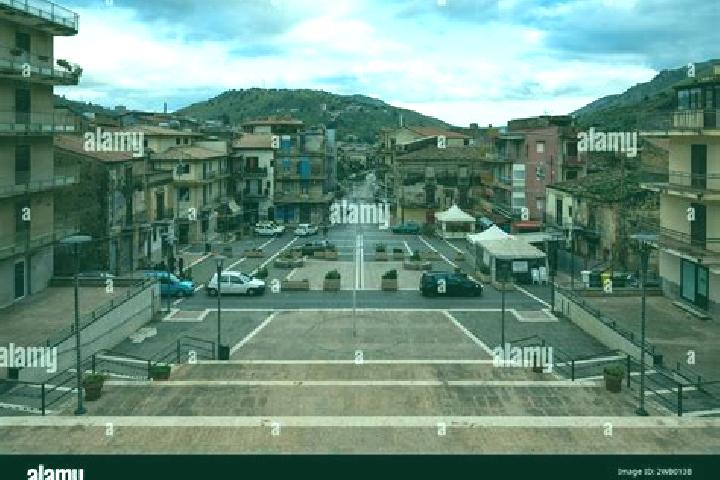7 escort profiles in Belmonte Castello, Italy. Browse companions, services, rates and book online. Incall and outcall available.