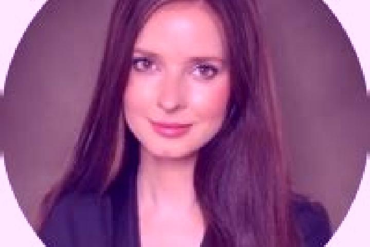 7 escort profiles in Belsk Duzy, Poland. Browse companions, services, rates and book online. Incall and outcall available.