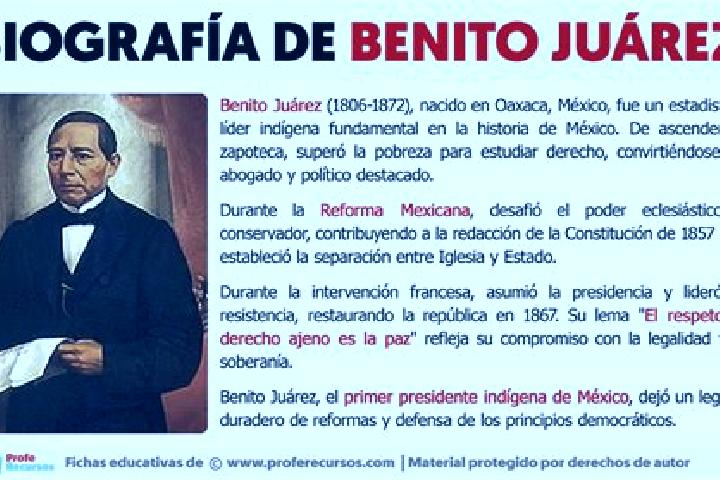 7 escort profiles in Benito Juarez, Argentina. Browse companions, services, rates and book online. Incall and outcall available.