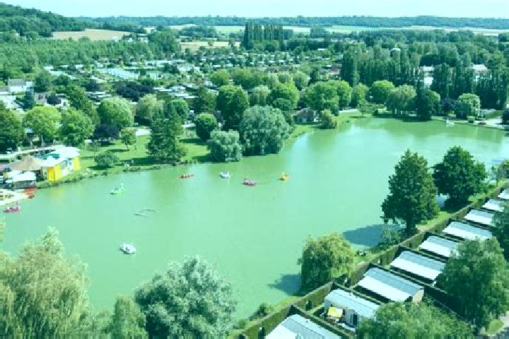 7 escort profiles in Berny-Riviere, France. Browse companions, services, rates and book online. Incall and outcall available.