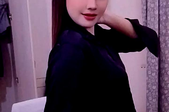 7 escort profiles in Besuk Kidul Krajan Satu, Indonesia. Browse companions, services, rates and book online. Incall and outcall available.