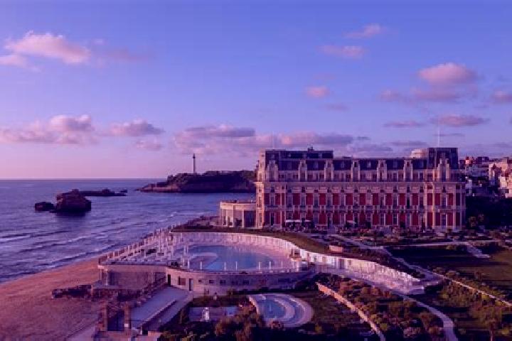 7 escort profiles in Biarritz, France. Browse companions, services, rates and book online. Incall and outcall available.