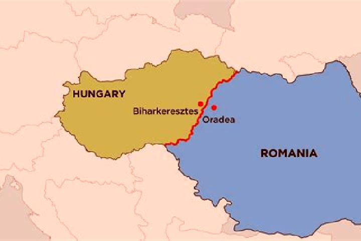 7 escort profiles in Biharkeresztes, Hungary. Browse companions, services, rates and book online. Incall and outcall available.