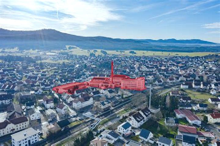 7 escort profiles in Bisingen, Germany. Browse companions, services, rates and book online. Incall and outcall available.