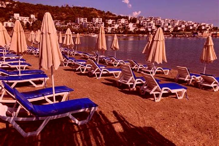 7 escort profiles in Bitez, Turkey. Browse companions, services, rates and book online. Incall and outcall available.