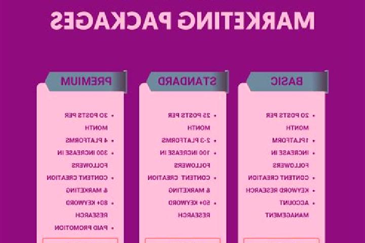 7 escort profiles in Blechepsin, Russia. Browse companions, services, rates and book online. Incall and outcall available.