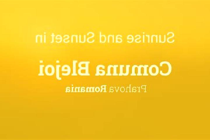 7 escort profiles in Blejoi, Romania. Browse companions, services, rates and book online. Incall and outcall available.