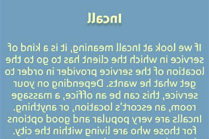 7 escort profiles in Bnei Ayish, Israel. Browse companions, services, rates and book online. Incall and outcall available.
