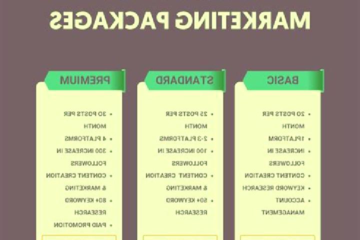 7 escort profiles in Bobrovskiy, Russia. Browse companions, services, rates and book online. Incall and outcall available.