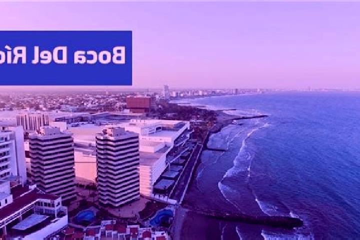 7 escort profiles in Boca del Rio, Mexico. Browse companions, services, rates and book online. Incall and outcall available.