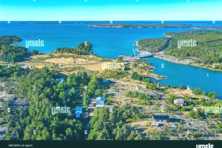 7 escort profiles in Bomarsund, Aland Islands. Browse companions, services, rates and book online. Incall and outcall available.