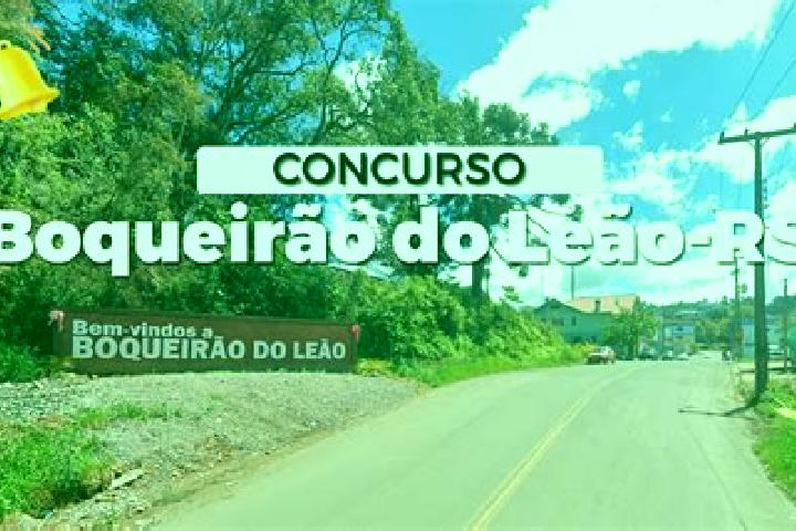 7 escort profiles in Boqueirao do Leao, Brazil. Browse companions, services, rates and book online. Incall and outcall available.