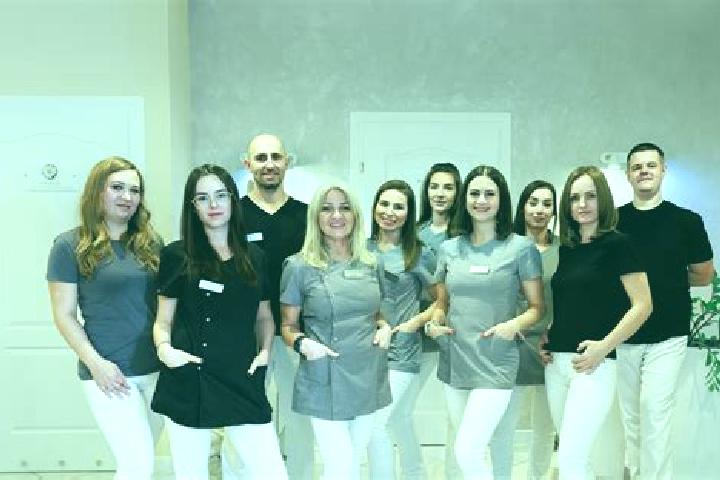 7 escort profiles in Borek Wielkopolski, Poland. Browse companions, services, rates and book online. Incall and outcall available.