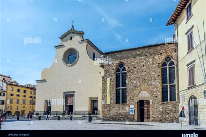 7 escort profiles in Borghetto Santo Spirito, Italy. Browse companions, services, rates and book online. Incall and outcall available.