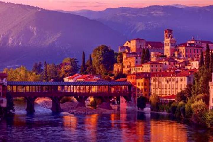 7 escort profiles in Borgo Grappa, Italy. Browse companions, services, rates and book online. Incall and outcall available.