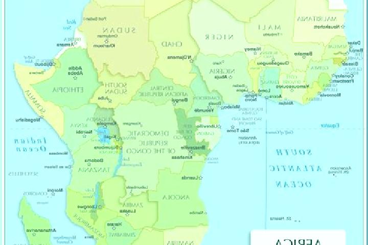 7 escort profiles in Bossemtele I, Central African Republic. Browse companions, services, rates and book online. Incall and outcall available.