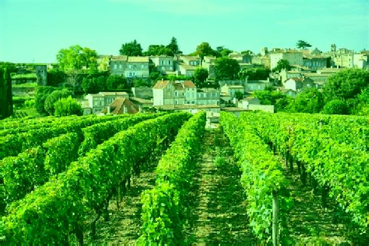 7 escort profiles in Bourdeaux, France. Browse companions, services, rates and book online. Incall and outcall available.