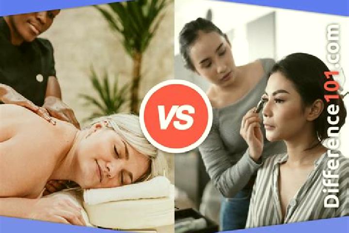 7 escort profiles in Braco do Norte, Brazil. Browse companions, services, rates and book online. Incall and outcall available.