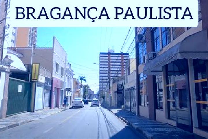 7 escort profiles in Braganca Paulista, Brazil. Browse companions, services, rates and book online. Incall and outcall available.