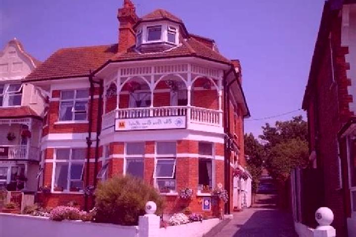 7 escort profiles in Broadstairs, United Kingdom. Browse companions, services, rates and book online. Incall and outcall available.