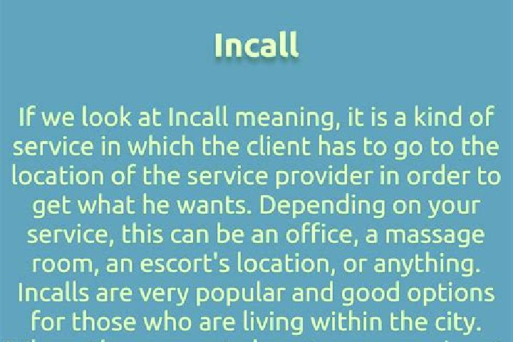 7 escort profiles in Brondby Strand, Denmark. Browse companions, services, rates and book online. Incall and outcall available.