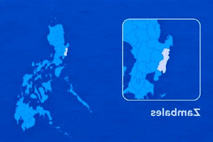 7 escort profiles in Buenlag, Philippines. Browse companions, services, rates and book online. Incall and outcall available.