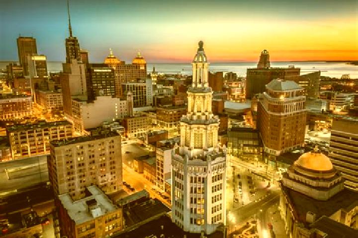 7 escort profiles in Buffalo City, United States. Browse companions, services, rates and book online. Incall and outcall available.