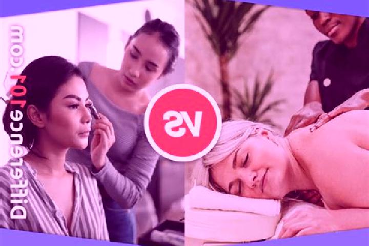 7 escort profiles in Bulumeduro, Indonesia. Browse companions, services, rates and book online. Incall and outcall available.