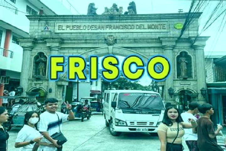 7 escort profiles in Bungad, Philippines. Browse companions, services, rates and book online. Incall and outcall available.