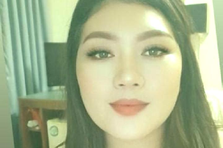 7 escort profiles in Bungkulan, Indonesia. Browse companions, services, rates and book online. Incall and outcall available.