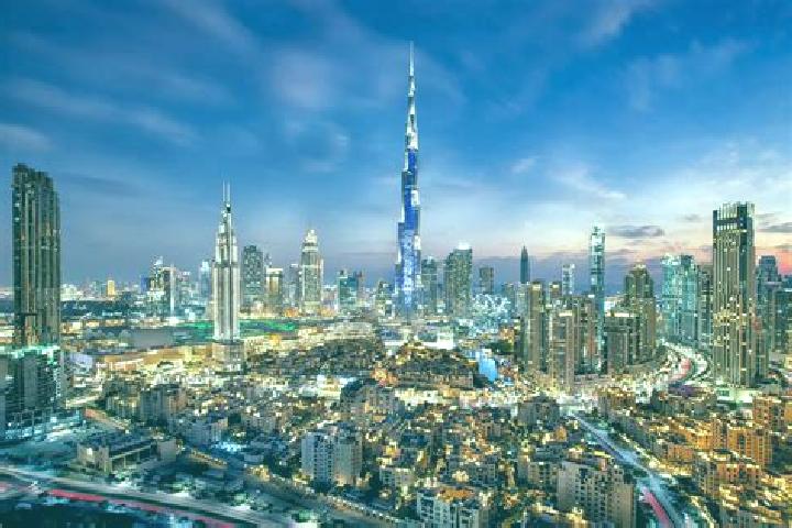 7 escort profiles in Bur Dubai, United Arab Emirates. Browse companions, services, rates and book online. Incall and outcall available.